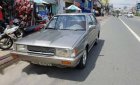 Toyota Carina 1982 - Cần bán gấp Toyota Carina 1982, màu xám, 45tr