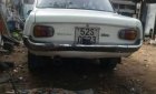 Mazda 1200 1969 - Bán xe Mazda 1200 đời 1969, màu trắng, xe nhập