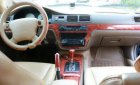 Acura Legend 1998 - Bán Acura Legend đời 1998, màu xanh lam, nhập khẩu nguyên chiếc