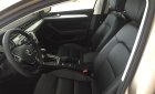 Volkswagen Passat E 2016 - Passat - Xe nhập khẩu Đức - Đẳng cấp Đức