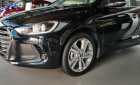 Hyundai Elantra 2017 - Hyundai Phú yên_ Hyundai Elantra 2017 giá tốt nhất thị trường, khuyến mãi lên đến 50 tr. Hỗ trợ vay 100% giá trị xe