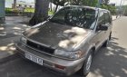 Mitsubishi Space Gear   1994 - Bán Mitsubishi Space Gear đời 1994, nhập khẩu Nhật Bản