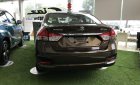 Suzuki Ciaz 2019 - Bán Suzuki Ciaz đời 2019, màu nâu, nhập khẩu 464tr -LH 0911935188