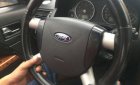 Ford Mondeo 2003 - Bán Ford Mondeo đời 2003, màu bạc giá cạnh tranh