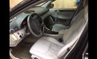 Mercedes-Benz C200 2000 - Bán Mercedes C200 năm 2000, màu đen, xe nhập