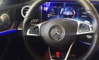 Mercedes-Benz E300  AMG 2017 - Bán ô tô Mercedes E300 AMG đời 2017, màu trắng, xe nhập
