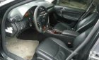 Mercedes-Benz C200 2002 - Bán ô tô Mercedes C200 đời 2002, màu đen