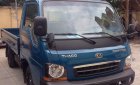 Kia K200 2017 - Cần bán Kia K200 đời 2018, màu xanh lam