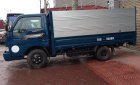 Kia Frontier 2017 - Bán xe tải Kia 2.4 tấn cũ, đã qua sử dụng tại Hải Phòng