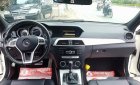 Mercedes-Benz C300 AMG 2012 - Chính chủ bán xe Mercedes C300 AMG 2012, màu trắng