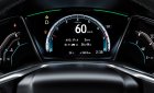 Honda Civic  1.5L VTEC Turbo 2017 - Khuyến mãi cực khủng Honda Civic 1.5L VTEC Turbo đời 2017, nhập khẩu nguyên chiếc Thái Lan, L/h 0908 999 735