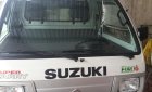 Suzuki Supper Carry Truck 2017 - Xe Suzuki Truck cần ra đi gấp