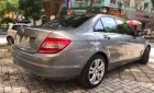 Mercedes-Benz C230   2008 - Bán Mercedes C230 2008 số tự động, giá chỉ 555 triệu