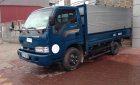 Kia Frontier 2017 - Bán xe tải Kia 2.4 tấn cũ, đã qua sử dụng tại Hải Phòng