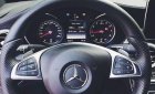 Mercedes-Benz C300 2016 - Bán Mercedes C300 đời 2016, màu trắng  