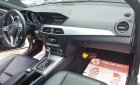 Mercedes-Benz C300 AMG 2012 - Chính chủ bán xe Mercedes C300 AMG 2012, màu trắng