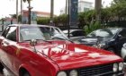 Toyota Celica 1969 - Bán Toyota Celica sản xuất 1980, màu đỏ