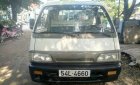 Daihatsu Hijet 1996 - Cần bán Daihatsu đời 1996, màu trắng, xe nhập, giá 29tr