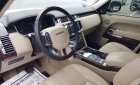 LandRover Range rover HSE 2016 - Bán xe LandRover Range Rover HSE 2016, màu trắng, xe mới, nhập khẩu nguyên chiếc