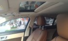 Jaguar XF 2.0  2012 - Bán Jaguar XF 2.0, sản xuất 2012, đăng ký 2014 xe tư nhân, màu trắng