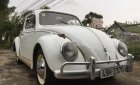 Volkswagen Beetle 1990 - Cần bán xe Volkswagen Beetle đời trước 1990, màu trắng, nhập khẩu nguyên chiếc, giá tốt
