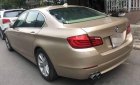 BMW 5 Series  528i   2010 - Bán BMW 528i đời 2010, nhập khẩu nguyên chiếc