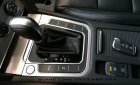 Volkswagen Passat S 2015 - Volkswagen Passat S đen, nâu nhập khẩu từ Đức - Giá tốt nhất hệ thống, LH Long 0933689294