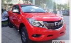 Mazda pick up 2017 - Mazda PickUp 2017