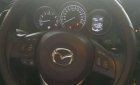 Mazda 6   2015 - Bán Mazda 6 đời 2015, màu trắng