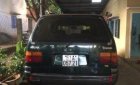 Mazda MPV   1996 - Bán ô tô Mazda MPV đời 1996, giá 90tr
