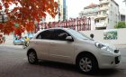 Nissan Micra 2011 - Bán Nissan Micra đời 2011, màu trắng, nhập khẩu nguyên chiếc