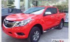 Mazda pick up 2017 - Mazda PickUp 2017