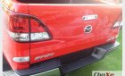 Mazda pick up 2017 - Mazda PickUp 2017