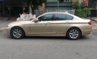 BMW 5 Series 528i 2010 - Cần bán BMW 5 Series 528i đời 2010, xe nhập