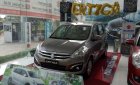 Suzuki 2017 - Bán ô tô Suzuki Ertiga 2017, nhập khẩu nguyên chiếc, giá 639tr, giao ngay. Lh: 0985.547.829