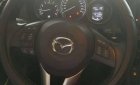 Mazda 6 2.0AT   2015 - Bán Mazda 6 2.0AT đời 2015, màu trắng