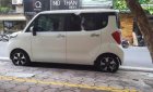 Kia Ray 2011 - Bán Kia Ray năm 2011, màu trắng, nhập khẩu