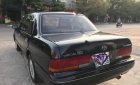 Toyota Crown 1995 - Bán Toyota Crown đời 1995, màu đen, xe nhập