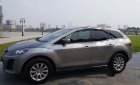 Mazda CX 7 2010 - Bán lại xe Mazda CX 7 đời 2010, nhập khẩu nguyên chiếc