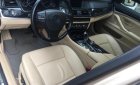 BMW 5 Series 528i 2010 - Cần bán BMW 5 Series 528i đời 2010, xe nhập