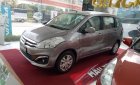 Suzuki 2017 - Bán ô tô Suzuki Ertiga 2017, nhập khẩu nguyên chiếc, giá 639tr, giao ngay. Lh: 0985.547.829