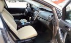 Mazda CX 7 2010 - Bán lại xe Mazda CX 7 đời 2010, nhập khẩu nguyên chiếc