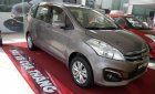 Suzuki 2017 - Bán ô tô Suzuki Ertiga 2017, nhập khẩu nguyên chiếc, giá 639tr, giao ngay. Lh: 0985.547.829