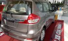 Suzuki 2017 - Bán ô tô Suzuki Ertiga 2017, nhập khẩu nguyên chiếc, giá 639tr, giao ngay. Lh: 0985.547.829