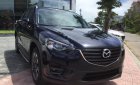 Mazda CX 5 2.0 AT 2017 - Cần bán Mazda CX 5 2.0 AT đời 2017, màu trắng