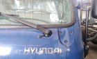 Hyundai HD 2017 - Hyundai HD99 tải 6.5 tấn- thùng bạt giao ngay. Tặng định vị