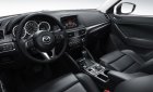 Mazda CX 5 Facelift 2017 - Mazda Kon Tum bán xe Mazda CX-5 2017 giao xe nhanh, giá tốt nhất, liên hệ 0975.077.692 - 0931.604.279 để hưởng ưu đãi