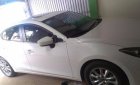 Mazda 3 1.5L 2016 - Cần bán Mazda 3 1.5L đời 2016, màu trắng chính chủ