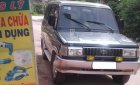 Toyota Zace GL 1997 - Cần bán lại xe Toyota Zace GL đời 1997, màu xanh lục, xe nhập, giá 120tr