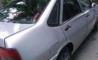 Fiat Tempra   1998 - Cần bán lại xe Fiat Tempra đời 1998, màu bạc, 50tr